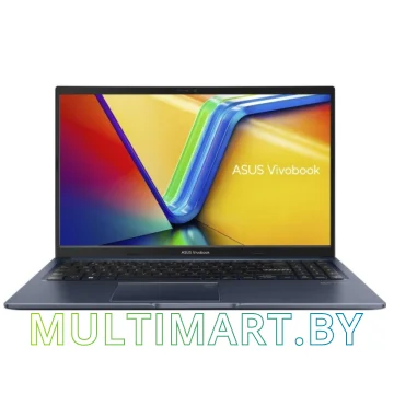 Ноутбук ASUS VivoBook 15 (X1502ZA-BQ875)